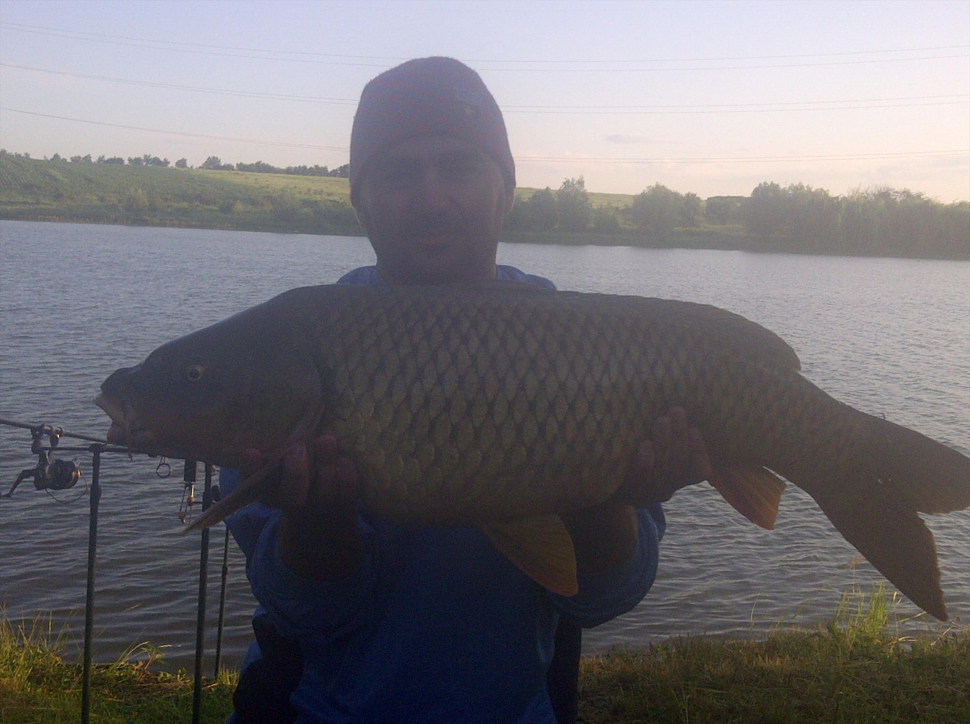 catch & release - img-20110626-00098.jpg